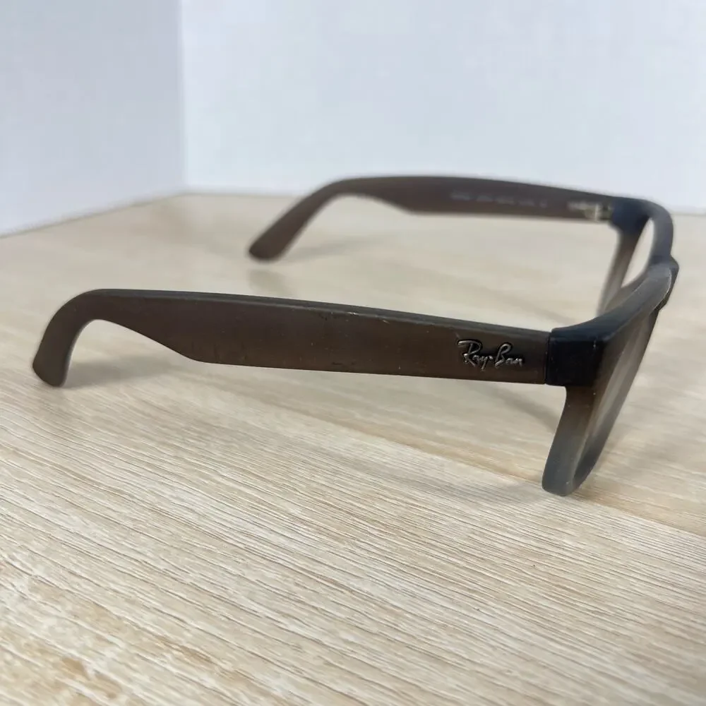 Ray-Ban ray ban